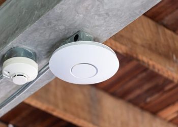 Access Point Nedir? Access Point Nasıl Bağlanır?