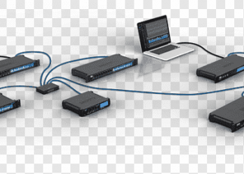 Ağ Köprüsü Nedir?