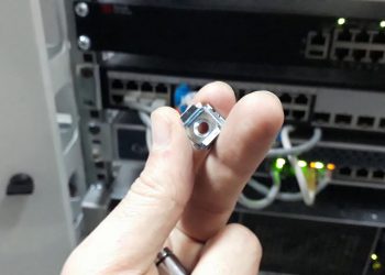 Backbone Switch Nedir? Ne İşe Yarar?