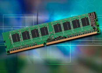 Bellek ve Depolama Arasındaki Fark Nedir?