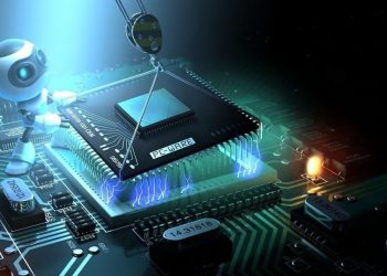 Bilgisayarda Darboğaz Nedir?