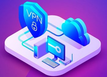 Bir VPN’e Sahip Olmanın Artı ve Eksi Yönleri Nelerdir?
