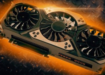 Ekran Kartı Seçiminde Dikkat Edilmesi Gerekenler Nelerdir?