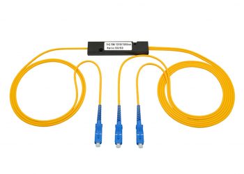 FBT Splitter Nedir? Ne İşe Yarar?