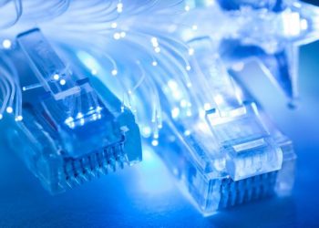 Fiber İnternet, ADSL ve Kablonet Arasındaki Farklar Nelerdir?