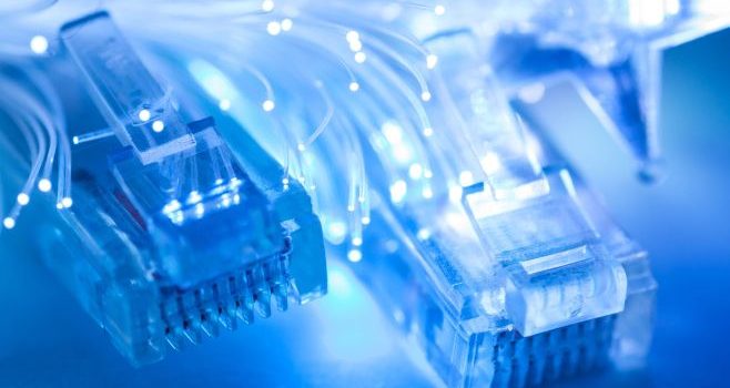 Fiber İnternet, ADSL ve Kablonet Arasındaki Fark