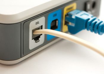 Fiber İnternet ile ADSL ve VDSL Arasındaki Farklar