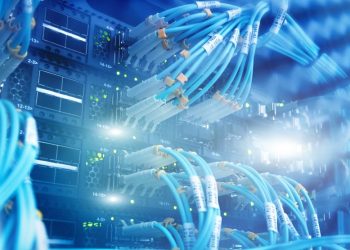 Fiber Optik Altyapı Elemanları Nelerdir?