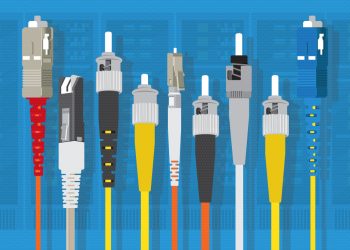 Fiber Optik Kablo Türleri