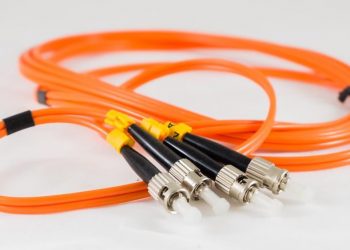 Fiber Optik Patch Kablo Nedir? Ne İşe Yarar?