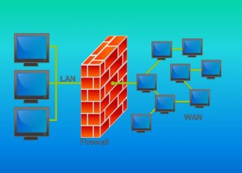 Firewall (Güvenlik Duvarı) Nedir? Nasıl Çalışır?