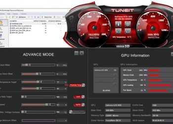 GPU Ölçekleme (GPU Scaling) Nedir?
