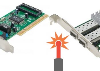 Gigabit Ethernet Nedir?