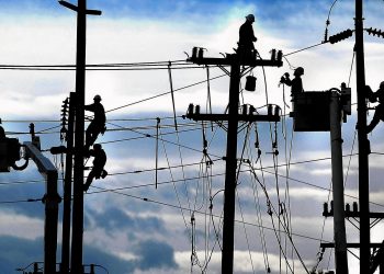 Güç Kesintisinde Ne Yapılmalıdır?