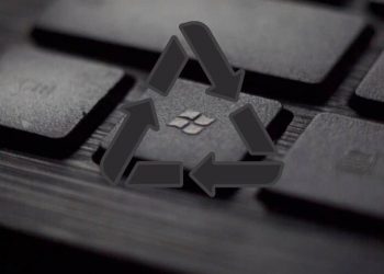 Kalıcı Olarak Silinen Dosyalar Nasıl Kurtarılır?