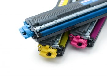 Kartuş ve Toner Nedir? Kartuş ve Toner Arasındaki Fark