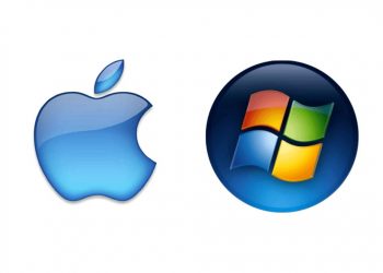 MAC ve Windows Arasındaki Farklar