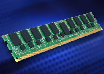 Mac Sisteminde Bellek Kullanımı