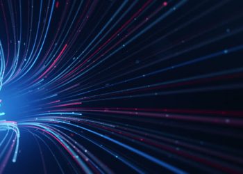 Metro Ethernet Nedir?