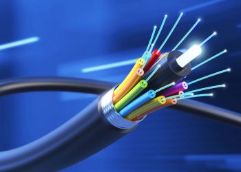 Neden Fiber Optik Teknolojileri Kullanılıyor?