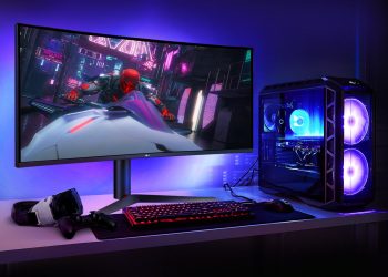 Oyun Bilgisayarlarında RAM Ne Kadar Olmalı?