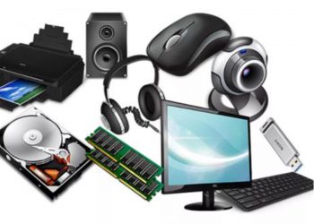 Oyun Deneyiminizi Artıracak Donanım Seçme Rehberi