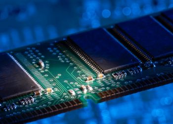 Oyunlarda RAM Kullanımı Nasıl Artırılır?