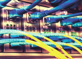 Port ve Port Doluluğu Nedir?