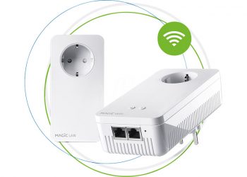 Powerline Adaptör Nedir? Nerelerde Kullanılır?