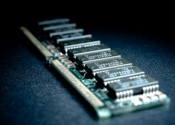 RAM Bellek Modeli Nasıl Öğrenilir?