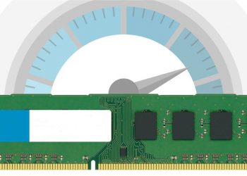RAM Hızı ve RAM Frekansı Nasıl Öğrenilir?