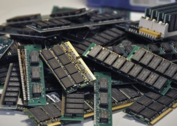 RAM Seçiminde Dikkat Edilmesi Gerekenler