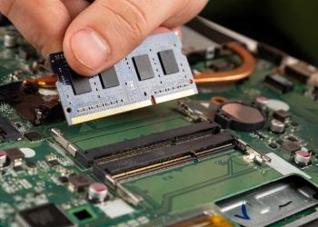 RAM’de Slot Sayısı Nasıl Öğrenilir?