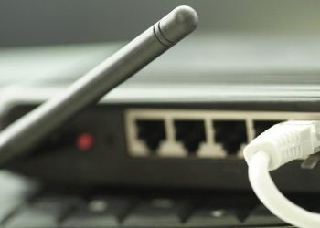 Router Nedir? Ne İşe Yarar? Nasıl Kullanılır?