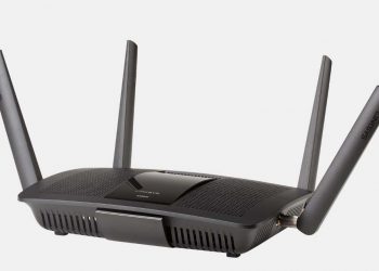 Router Türleri Nelerdir?