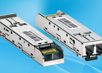 SFP Modül Çeşitleri Nelerdir?