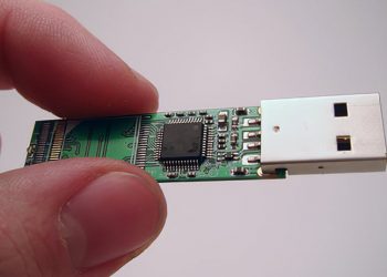 SSD USB Bellek Kullanmanın Avantajları Nelerdir?
