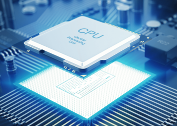 Server CPU Çeşitleri