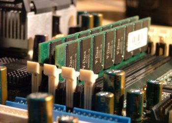 Server RAM Nedir? Nerelerde Kullanılır?