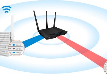Sinyal Tekrarlayıcı (Repeater) Nedir? Nasıl Kullanılır?
