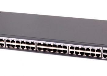 Switch Modelleri Nelerdir?