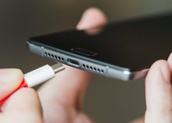 USB Type C Kullanımı Neden Önemlidir?