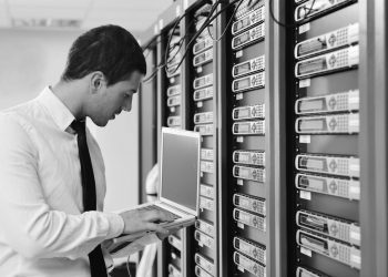 VDS Sunucu Nedir? VDS Sunucu ile Neler Yapılabilir?