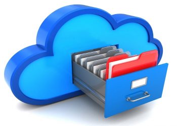 Veri Yedekleme Nasıl Yapılır?