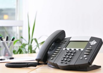 VoIP ve Analog Telefon Sistemi Arasındaki Farklar