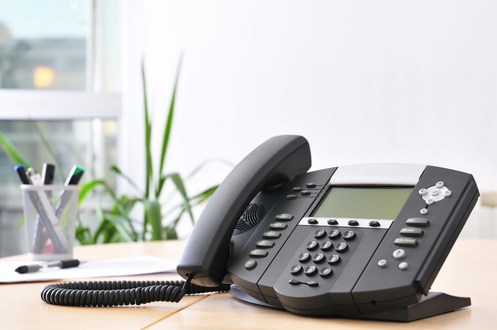VoIP ve Analog Telefon Sistemi Arasındaki Farklar