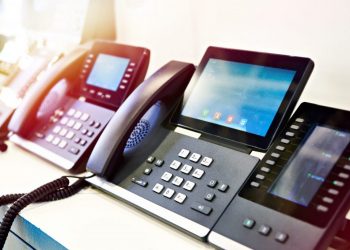VoIP ve IP Telefonu Arasındaki Fark Nedir?