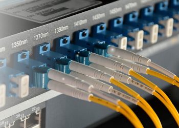 WDM Nerelerde Kullanılır? Nasıl Çalışır?