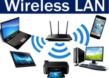 WLAN Nedir? Ne İşe Yarar?