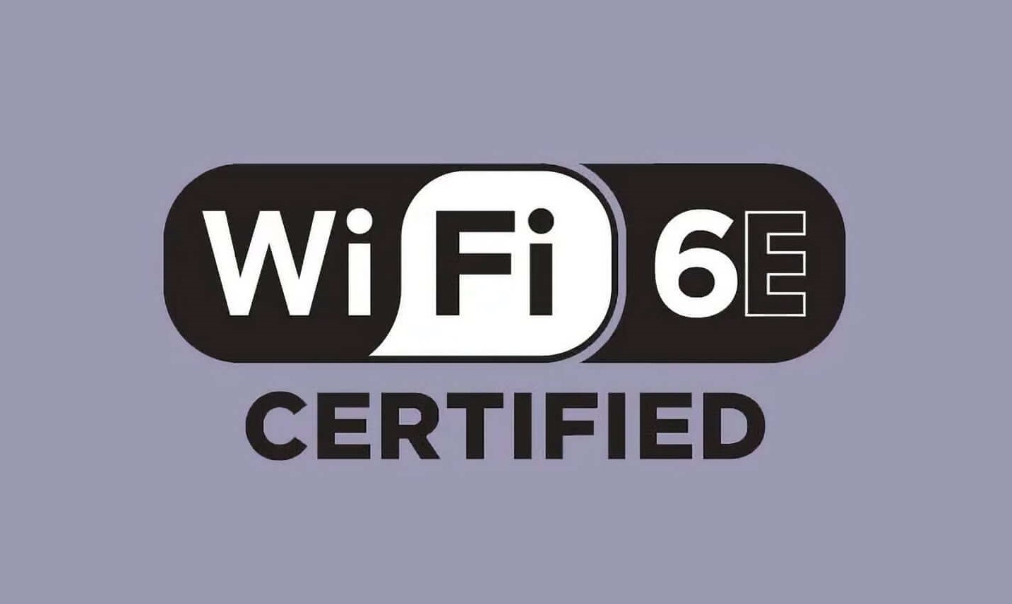 Wi-Fi 6E Nedir? Wi-Fi 6E Hakkında Bilmeniz Gerekenler